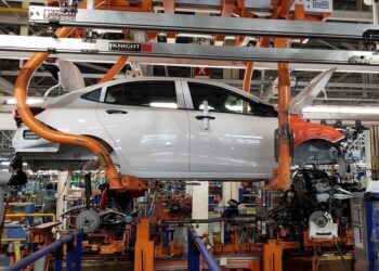 ¿Patadas al pesebre?