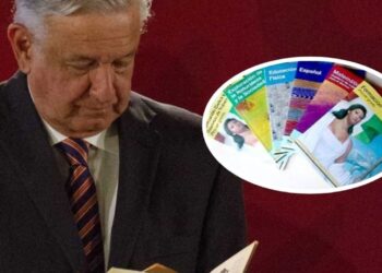 PROPUESTA DE LA SEP, CONVERTIR LA ENSEÑANZA BÁSICA Y PROFESIONAL, CON UNA ORIENTACIÓN SOCIALISTA