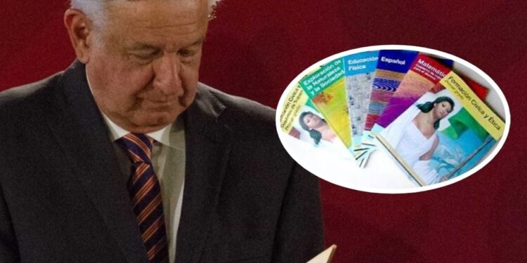 PROPUESTA DE LA SEP, CONVERTIR LA ENSEÑANZA BÁSICA Y PROFESIONAL, CON UNA ORIENTACIÓN SOCIALISTA