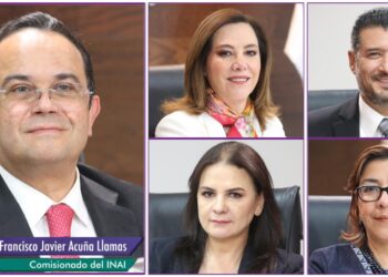 SEMAR DEBE INFORMAR SOBRE PROYECTO DE MINERÍA SUBMARINA PARA OBTENER METALES Y ARENA FOSFÁTICA EN BAJA CALIFORNIA SUR