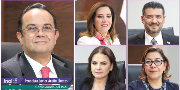 SEMAR DEBE INFORMAR SOBRE PROYECTO DE MINERÍA SUBMARINA PARA OBTENER METALES Y ARENA FOSFÁTICA EN BAJA CALIFORNIA SUR