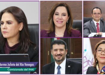 IMSS DEBE DAR A CONOCER RELACIÓN DE MÉDICOS QUE REALIZARON ULTRASONIDO Y TACTO VAGINAL PARA DETECTAR CÉRVIX CERRADO, EN HOSPITALES DE SINALOA