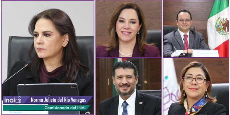 IMSS DEBE DAR A CONOCER RELACIÓN DE MÉDICOS QUE REALIZARON ULTRASONIDO Y TACTO VAGINAL PARA DETECTAR CÉRVIX CERRADO, EN HOSPITALES DE SINALOA