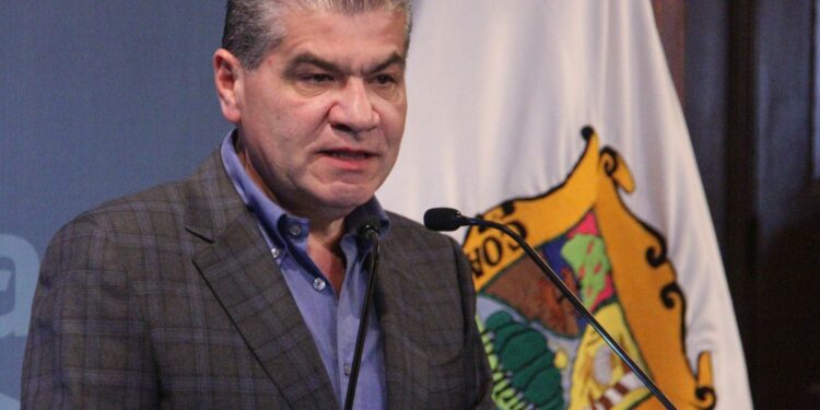 REITERA MARS SU COMPROMISO CON LOS GRUPOS VULNERABLES DE COAHUILA