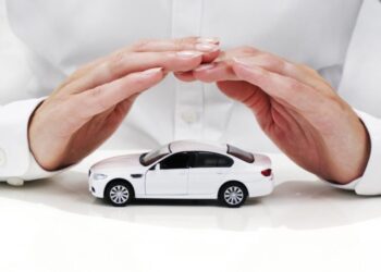 Seguros para autos aumentarán de precio