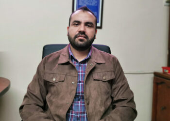 Orientaran a universitarios sobre sus obligaciones fiscales