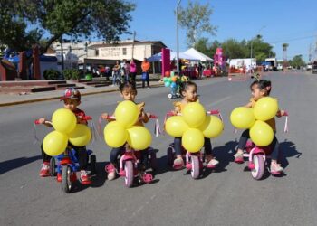 Acuña segura para la recreación familiar y para la inversión