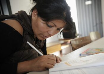 El ICM el gran aliado para empoderar a las mujeres