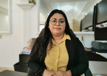 Reducirá la violencia económica que sufren miles de mujeres en México, el Registro Nacional de Obligaciones Alimentarias