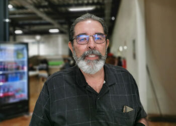 Vehículos recién nacionalizados pueden cruzar la frontera sin mayor problema: REPUVE