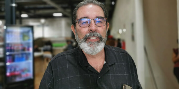 Vehículos recién nacionalizados pueden cruzar la frontera sin mayor problema: REPUVE