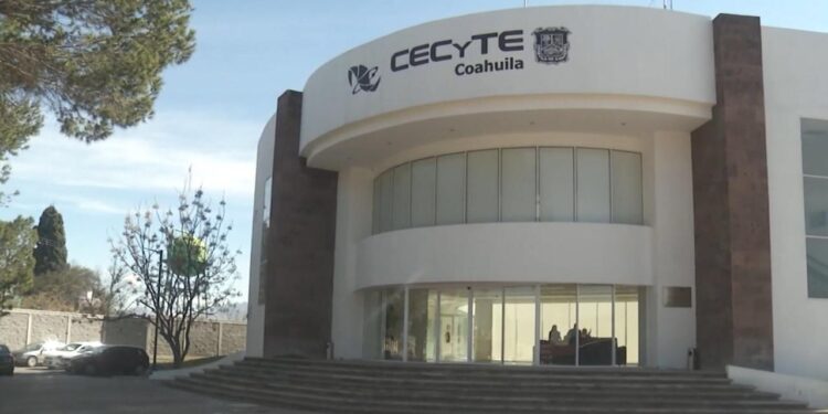 COAHUILA IMPLEMENTARÁ CAMPAÑA ESCOLAR DE PREVENCIÓN DE ADICCIONES