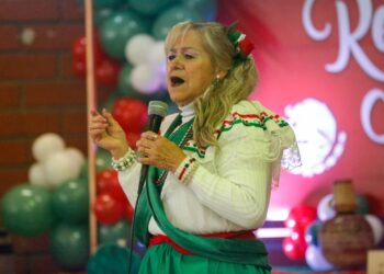IMPULSA DIF COAHUILA ACTIVIDADES CULTURALES PARA ADULTOS MAYORES