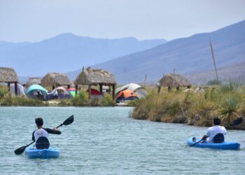 INVITAN A APROVECHAR PROGRAMA ‘COAHUILENSES POR COAHUILA’
