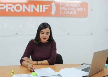 EMITE PRONNIF COAHUILA RECOMENDACIONES PARA TEMPORADA VACACIONAL