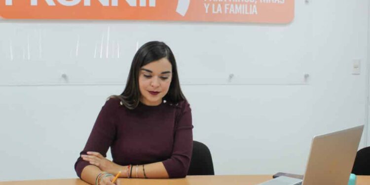 EMITE PRONNIF COAHUILA RECOMENDACIONES PARA TEMPORADA VACACIONAL