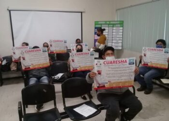 REALIZA SALUD COAHUILA OPERATIVO DE SUPERVISIÓN EN RESTAURANTES