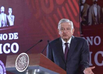 ‘Son tendenciosos y agresivos’: AMLO acusa que medios de Coahuila están controlados por el gobierno