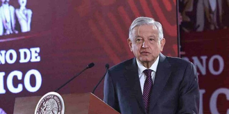 ‘Son tendenciosos y agresivos’: AMLO acusa que medios de Coahuila están controlados por el gobierno