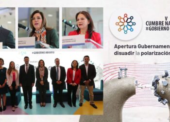 INSUSTITUIBLE LA FUNCIÓN DEL INAI