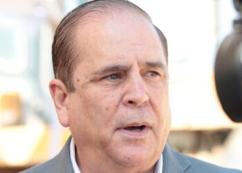 EN COAHUILA SE PROMUEVE LOS PRODUCTOS DE CALIDAD A TRAVÉS DE LA PLATAFORMA MERCADO LIBRE