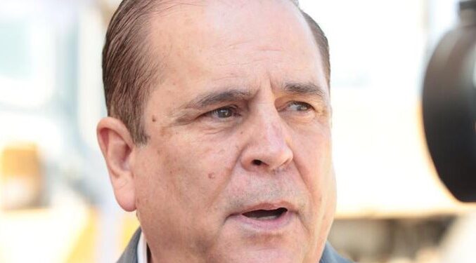 EN COAHUILA SE PROMUEVE LOS PRODUCTOS DE CALIDAD A TRAVÉS DE LA PLATAFORMA MERCADO LIBRE