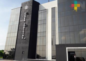 EN AUMENTO, LA INDIGNACIÓN POR EL PROCESO EN CONTRA DEL EXDIRECTOR DEL COLEGIO NUESTRO MUNDO EN XALAPA