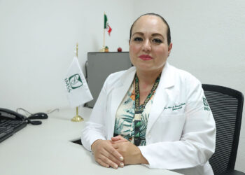 Pide IMSS a derechohabientes empoderar su derecho a la salud para prevenir o atender enfermedades