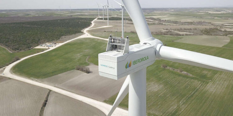 Se compró un idealismo con impuestos