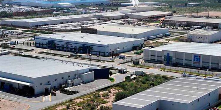 Nearshoring tendría alto costo ambiental para México