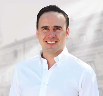 Los tiene bien puestos