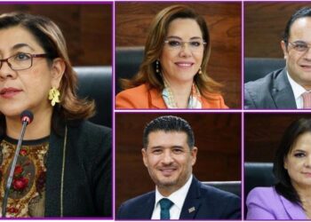 INAI INSTRUYE AL INPI ENTREGAR INFORMACIÓN SOBRE PROYECTO DE CREACIÓN DE ESTATUTO EN COMUNIDAD DEL ESTADO DE HIDALGO