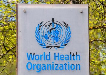 75 años de la OMS, de la erradicación de la viruela a la pandemia del COVID-19