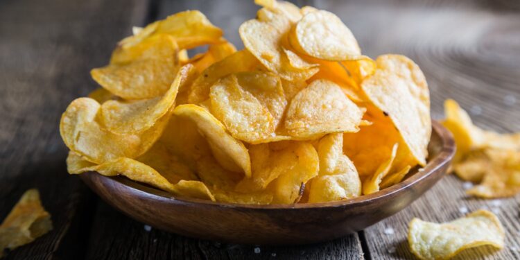 Según Profeco, estos son los alimentos más dañinos que no deberían consumir los niños