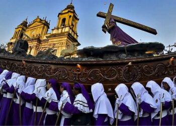 Pagano vs. Mercadotecnia