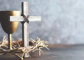 En unos más, en otros menos