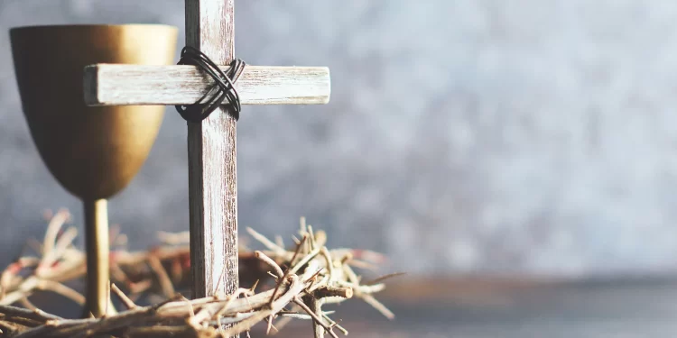 En unos más, en otros menos