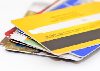 La guerra del plástico