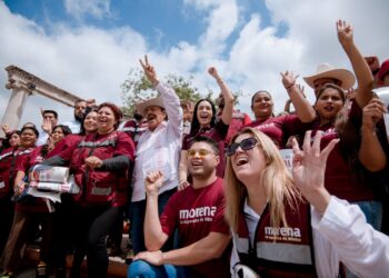 INYECTARÁ ARMANDO GUADIANA INVERSIÓN HISTÓRICA EN LAS FRONTERAS DE COAHUILA