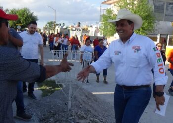 Legislara contra las adicciones