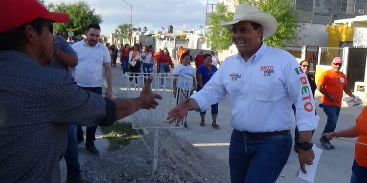 Legislara contra las adicciones