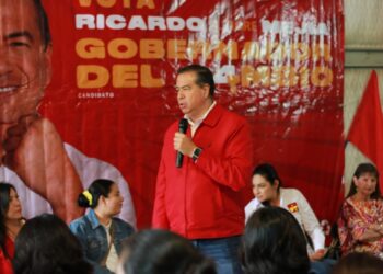 COAHUILA LA MEJOR FRONTERA DE MEXICO.