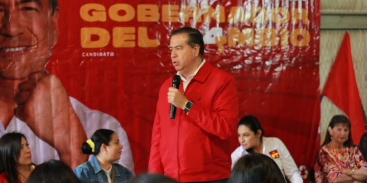 COAHUILA LA MEJOR FRONTERA DE MEXICO.