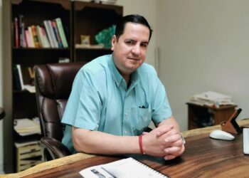 Abogados que no se actualicen ponen en riesgo los casos de sus clientes