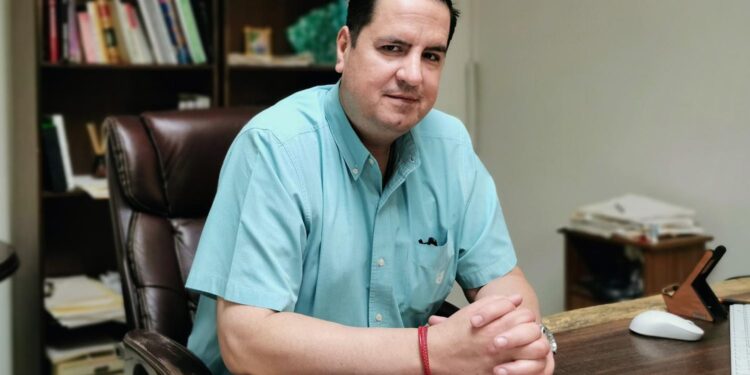 Abogados que no se actualicen ponen en riesgo los casos de sus clientes