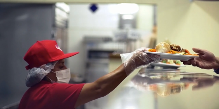 Convertirán el noreste de México en la mejor proveeduría para la industria estadounidense