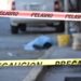 CHILPANCINGO, GUERRERO, 01MARZO2020.- Siete hechos violentos se registraron en la capital del estado de Guerrero, donde al menos seis personas entre ellas dos mujeres, fueron asesinadas a balazos durante la madrugada y mañana de este domingo en diversos puntos de la ciudad de Chilpancingo, además otro hombre resultó gravemente herido y se encuentra recibiendo atención medica.
FOTO: DASSAEV TÉLLEZ ADAME/CUARTOSCURO.COM