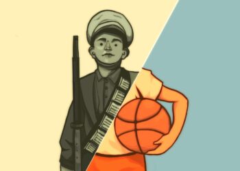 Su origen es de 71 años atrás