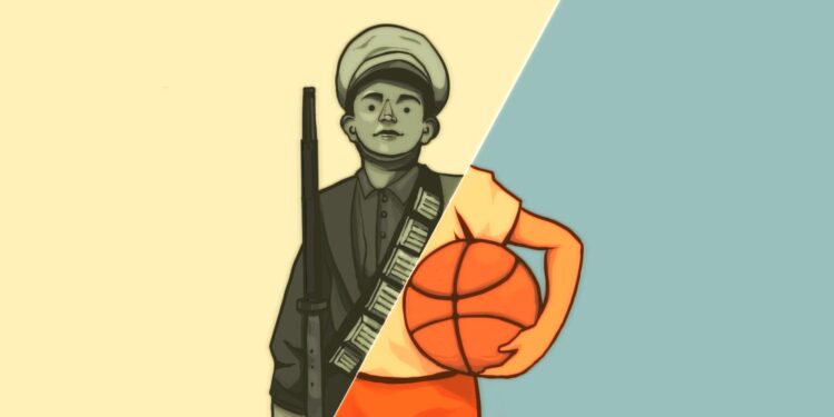 Su origen es de 71 años atrás