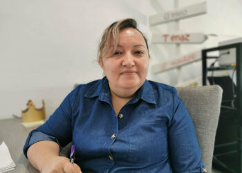 Evaluaran gratuitamente a niños con posibles TEA